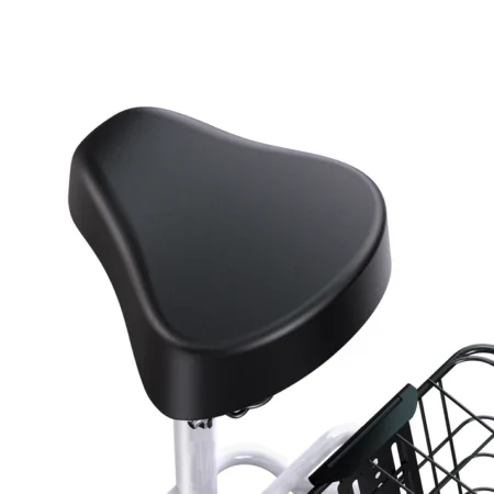 iSinwheel HYPERX – Image 15
