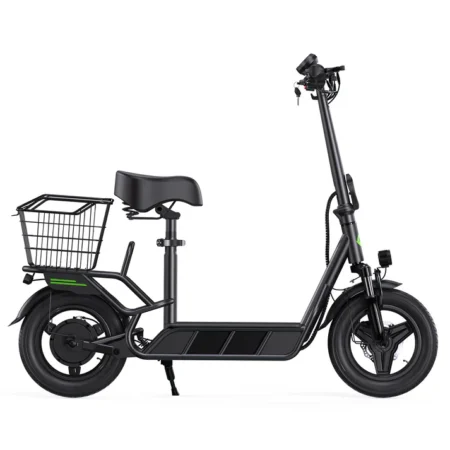 iSinwheel HYPERX – Image 6