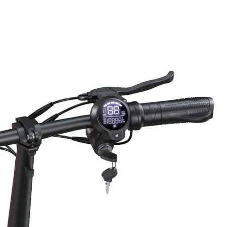 iSinwheel HYPERX – Image 9