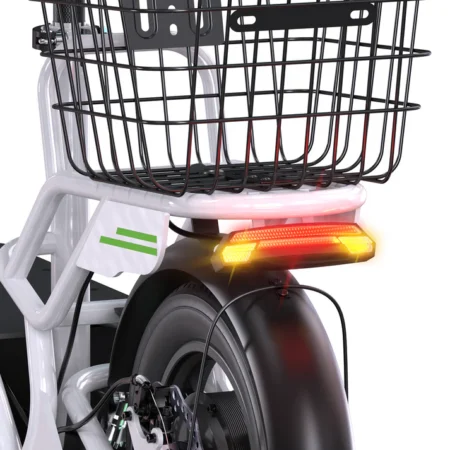 iSinwheel HYPERX – Image 12