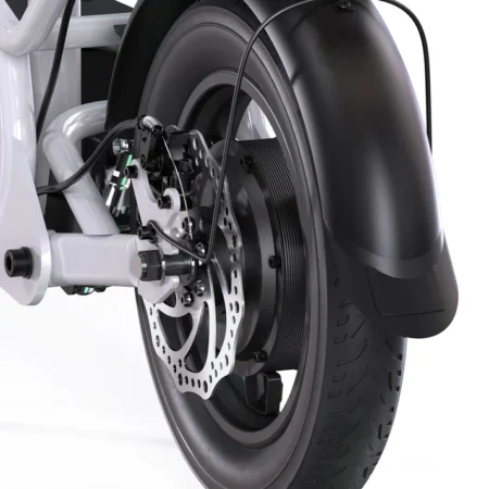 iSinwheel HYPERX – Image 14