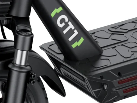 iSinwheel GT1 – Image 15