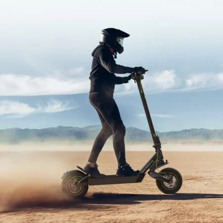 S10 MAX – Image 10