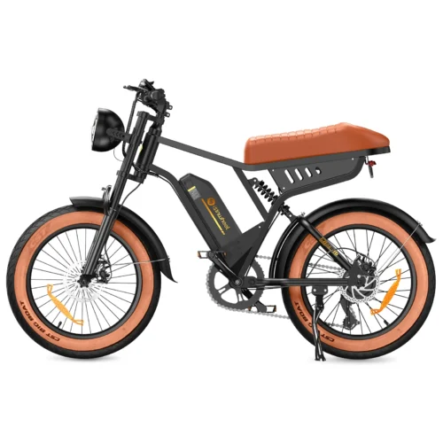 isinwheel R6 – Image 2
