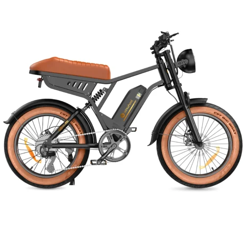 isinwheel R6 – Image 3