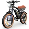 isinwheel R6