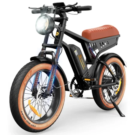 isinwheel R6