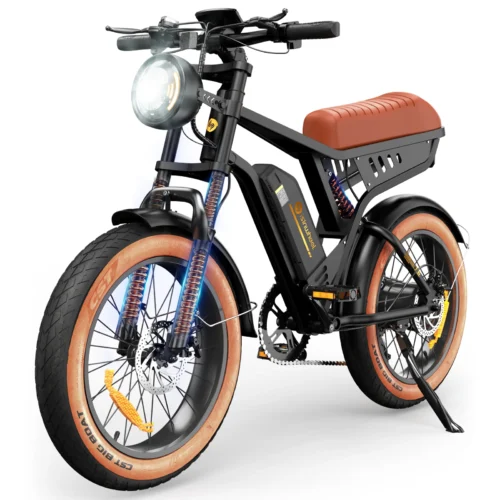 isinwheel R6