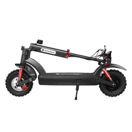 iSinwheel GT2 – Image 2