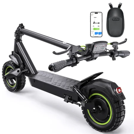 S10 MAX – Image 3