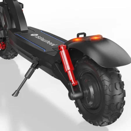 iSinwheel GT2 – Image 3