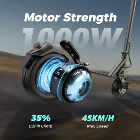 S10 MAX – Image 12