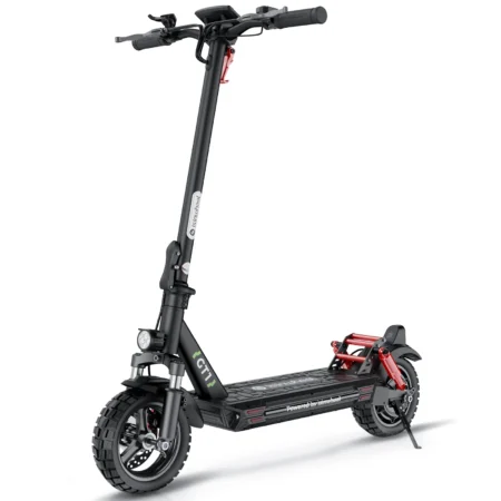 iSinwheel GT1 – Image 6