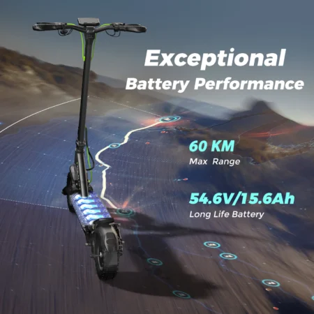 S10 MAX – Image 13