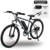 iSinwheel M10