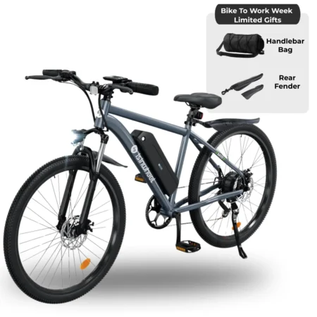 iSinwheel M10