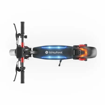 iSinwheel GT2 – Image 5