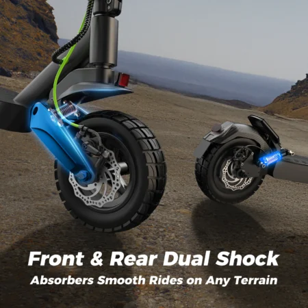 S10 MAX – Image 14