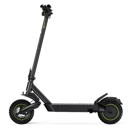 S10 MAX – Image 5
