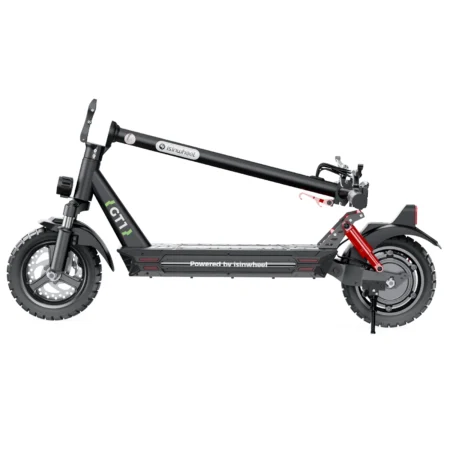 iSinwheel GT1 – Image 8
