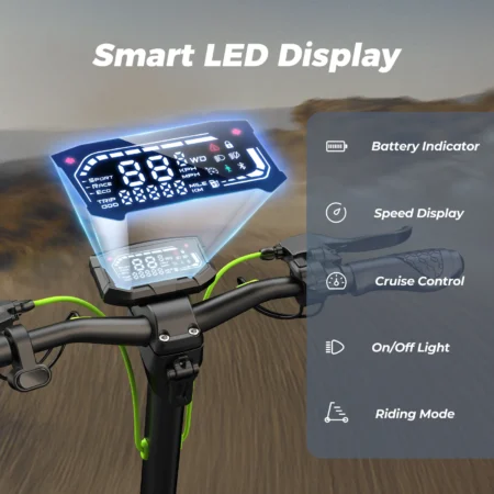 S10 MAX – Image 15