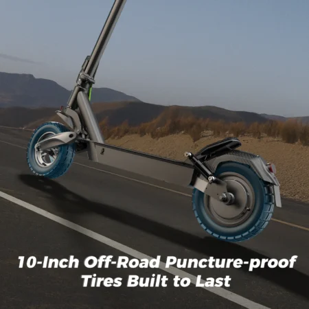 S10 MAX – Image 16