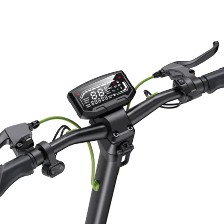 S10 MAX – Image 6