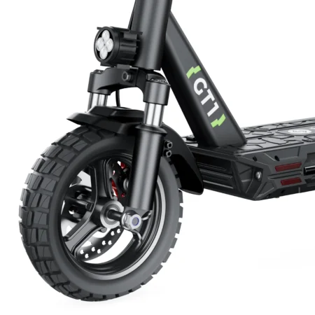 iSinwheel GT1 – Image 9