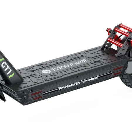 iSinwheel GT1 – Image 10