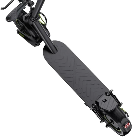 S10 MAX – Image 7