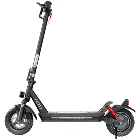 iSinwheel GT1 – Image 12