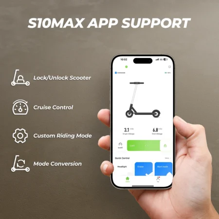 S10 MAX – Image 19