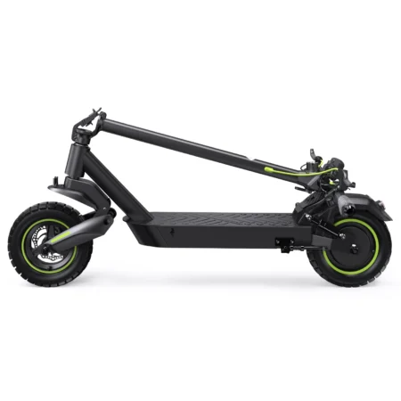 S10 MAX – Image 4