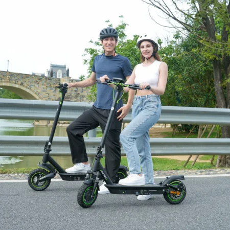 Isinwheel S10Pro – Image 3