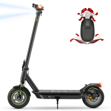 Isinwheel S10Pro – Image 2