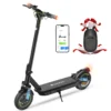 Isinwheel S10Pro