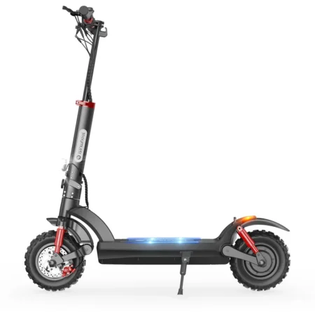 iSinwheel GT2 – Image 11
