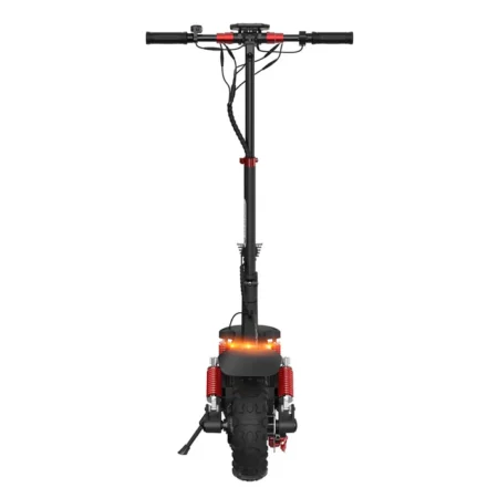 iSinwheel GT2 – Image 13