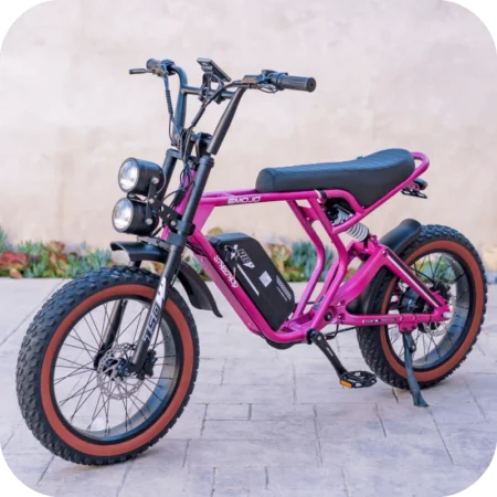 Emojo Streetrod – Image 8