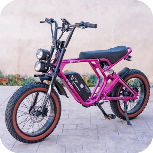 Emojo Streetrod – Image 8