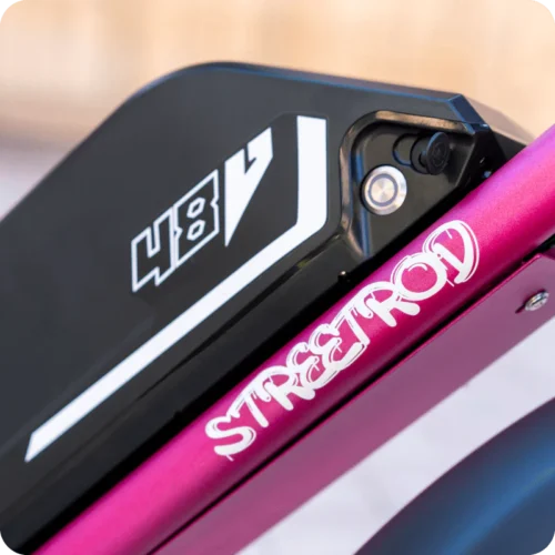 Emojo Streetrod – Image 3