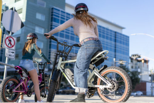 Emojo Streetrod – Image 9