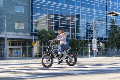 Emojo Streetrod – Image 10