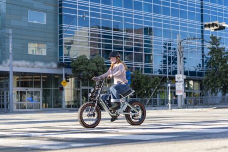 Emojo Streetrod – Image 10