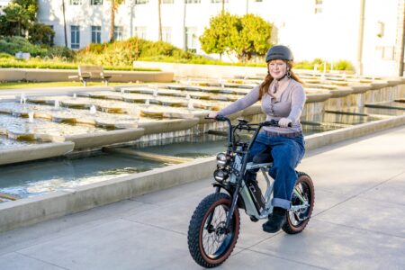 Emojo Streetrod – Image 11