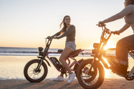 Emojo Streetrod – Image 13