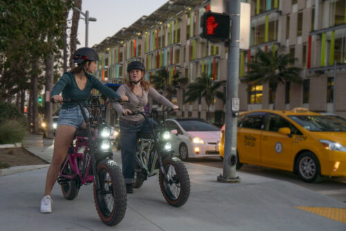 Emojo Streetrod – Image 14