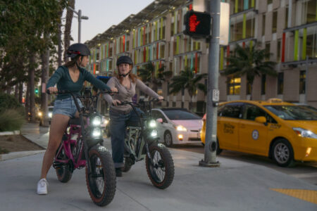 Emojo Streetrod – Image 14
