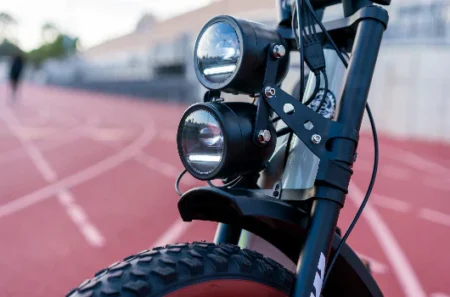 Emojo Streetrod – Image 5