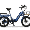 Emojo Bobcat Pro